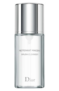 dior brusch cleaner